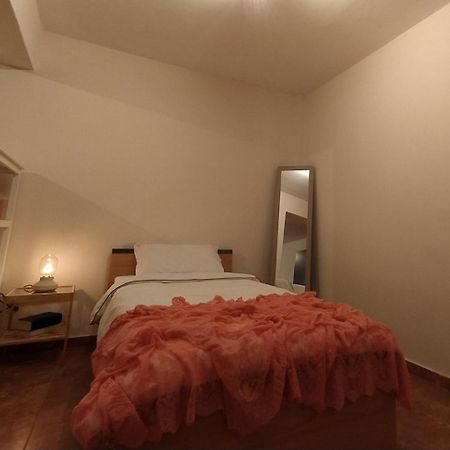 Karavos Grove Villa Káto Lekhónia Екстериор снимка